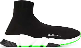 balenciaga shoes sale
